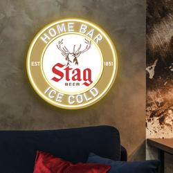 the art of neon sign 4061 1