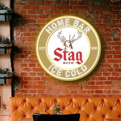 the art of neon sign 4061 2