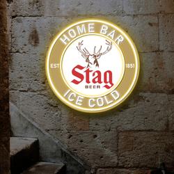 the art of neon sign 4061 3