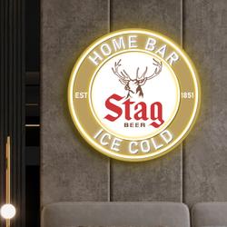 the art of neon sign 4061 4