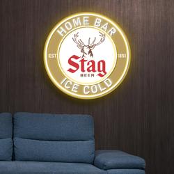 the art of neon sign 4061 5