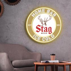 the art of neon sign 4061 7
