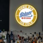 the art of neon sign 4062 0