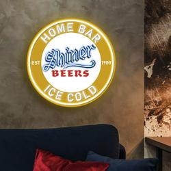 the art of neon sign 4062 1
