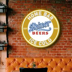 the art of neon sign 4062 2
