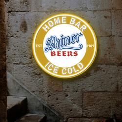 the art of neon sign 4062 3