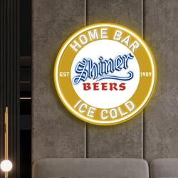 the art of neon sign 4062 4