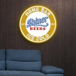 the art of neon sign 4062 5