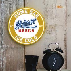 the art of neon sign 4062 6