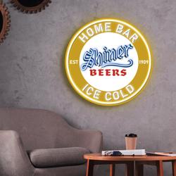 the art of neon sign 4062 7