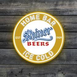 the art of neon sign 4062 8