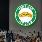 the art of neon sign 4063 0