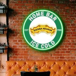 the art of neon sign 4063 2