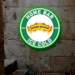 the art of neon sign 4063 3