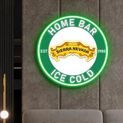 the art of neon sign 4063 4
