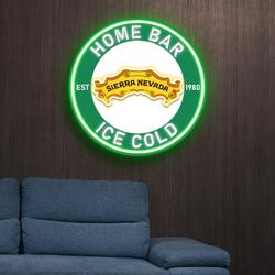 the art of neon sign 4063 5