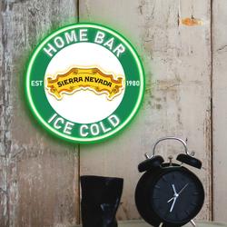 the art of neon sign 4063 6
