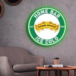the art of neon sign 4063 7