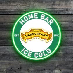the art of neon sign 4063 8