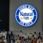 the art of neon sign 4064 0