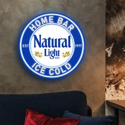 the art of neon sign 4064 1