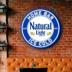 the art of neon sign 4064 2
