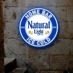 the art of neon sign 4064 3