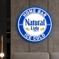 the art of neon sign 4064 4