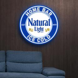 the art of neon sign 4064 5