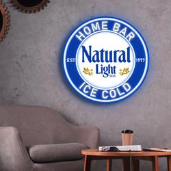 the art of neon sign 4064 7