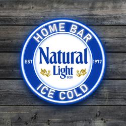 the art of neon sign 4064 8