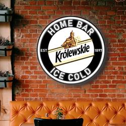the art of neon sign 4065 2