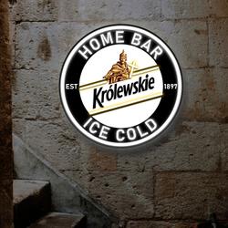 the art of neon sign 4065 3