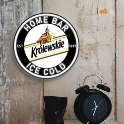 the art of neon sign 4065 6
