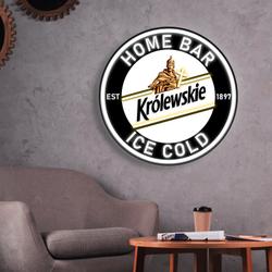 the art of neon sign 4065 7