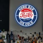the art of neon sign 4068 0