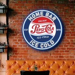the art of neon sign 4068 2