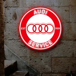 the art of neon sign 4070 1