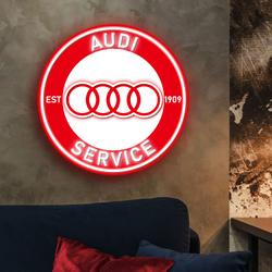 the art of neon sign 4070 2