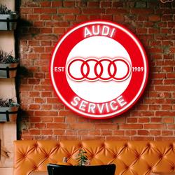 the art of neon sign 4070 5