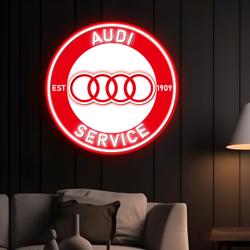 the art of neon sign 4070 7