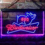 the art of neon sign 4071 0