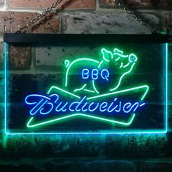 the art of neon sign 4071 1