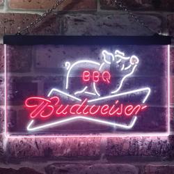 the art of neon sign 4071 11