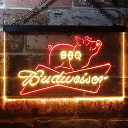 the art of neon sign 4071 16