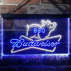 the art of neon sign 4071 17