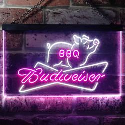 the art of neon sign 4071 19
