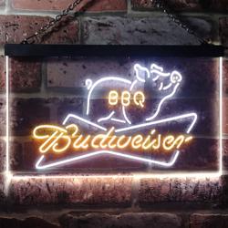 the art of neon sign 4071 20