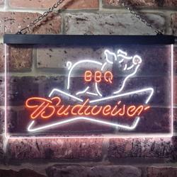 the art of neon sign 4071 21