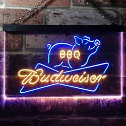 the art of neon sign 4071 3